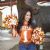 Michelle Valles