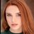 Taylor Skeens