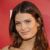 Isabeli Fontana