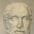 Ancient Skeptic philosophers