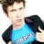 Toby Turner