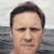 Garth Wakeford