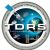 Tracking and Data Relay Satellite System