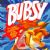 Bubsy in Claws Encounters of the Furred Kind