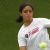 Egyptian expatriate tennis players in the United States