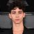 Isaac Powell