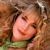 Tiffany Sloan