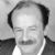 Michael Jeter
