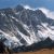 Lhotse