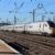 Train-related introductions in 2019
