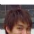 Kang Cheng Xi