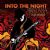 Latin rock songs