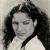 Carmen Amaya