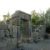 Synagogues in Syria