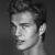 Luke Volker
