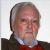 Eugene Persson
