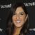 D'Arcy Carden