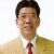 Kiyoshi Nishikawa