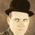 Tom Dugan