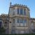 Buildings and structures in Bath, Somerset