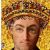 Justinian Dynasty