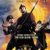 Films set in North Korea
