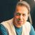 Ananth Mahadevan