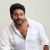Raj Chakraborty