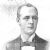 Ferdinand Martini