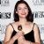 The 52nd Annual Golden Globe Awards