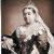 English, Scottish and British monarchs