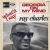 Jo Stafford songs