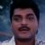 Siddharth