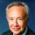 Andrew Grove