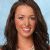 Jamie Otis