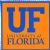 University of Florida alumni