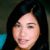 Marline Yan