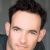 Chris Conner
