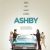 Ashby
