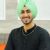 Rohanpreet Singh