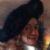 Johannes Vermeer
