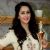 Chahat Khanna
