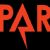 SPARC