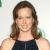 Charlotte Asprey