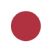 1895 establishments in the Japanese colonial empire