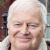 Ian Lavender