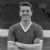 Victims of the Munich air disaster