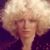 Delphine Seyrig