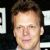 Peter Hedges