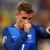France men's youth international footballers